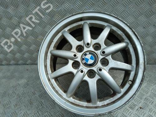 Fælk BMW 3 Compact (E36) 318 tds | BP25364372C45 - Image 3