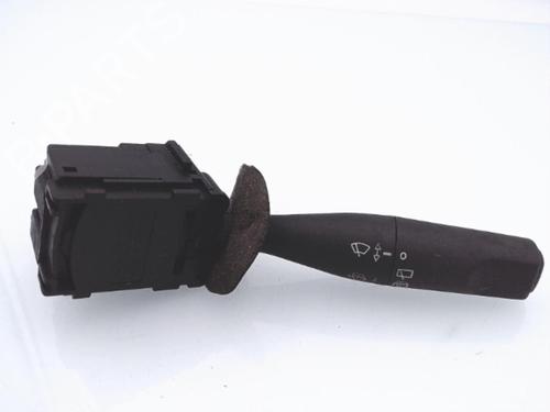 Rattstammestilk PEUGEOT 206 Hatchback (2A/C) 2.0 HDI 90 (90 hp) 25351023