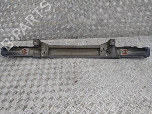 Støtfangerbjelke foran CITROËN C5 II (RC_) 1.6 HDi (RC8HZB) (109 hp) 25361853