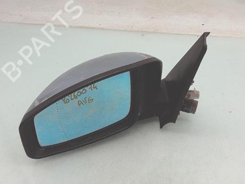 Retrovisor esquerdo RENAULT ESPACE IV (JK0/1_) 2.2 dCi (JK0H) | BP36671682C26  - Image 5