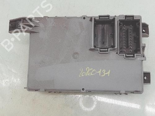 Fuse box FIAT 500 (312_) 1.2 (312AXA1A) | BP40512887E1 - Image 2