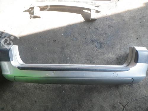 Left taillight PEUGEOT 307 Break (3E) 2.0 HDI 110 | BP27220335C34 