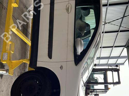 Right taillight CITROËN C5 I (DC_) 2.0 16V (DCRFNC, DCRFNF) | BP25354873C35  - Image 8