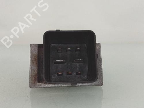electronic-module-renault-twingo-ii-cn0_-2007-26892442 main image
