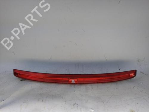 Bremselys CITROËN C4 Picasso I MPV (UD_) 2.0 HDi 138 (136 hp) 25357966