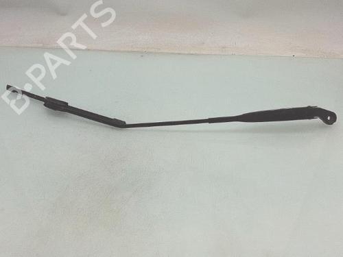 front-windshield-wiper-arm-ford-ka-ru8-2008-2009-2010-2011-2012-2013-2014-2015-2016-33990977 main image