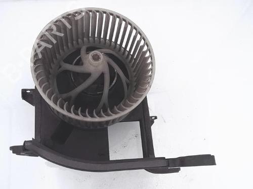 Heater blower motor RENAULT CLIO II (BB_, CB_) 1.2 (BB0A, BB0F, BB10, BB1K, BB28, BB2D, BB2H, CB0A,... | BP25353035M62 