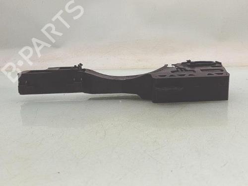 Support RENAULT CLIO V (B7_) 1.0 TCe 100 (B7MT) | BP38746215C155 - Image 3