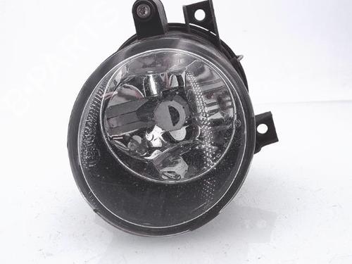 Used Left front fog light VW POLO (9N_, 9A_) 1.9 TDI (101 hp) 25353195