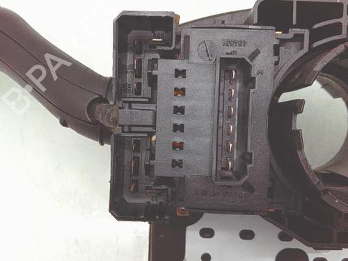 Ratstangsstang VW PASSAT B5.5 (3B3) | BP36305436I23 - Image 5