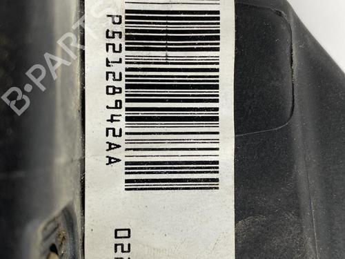 Electronic module JEEP CHEROKEE (KJ) 2.8 CRD 4x4 | BP25353334M83 - Image 2