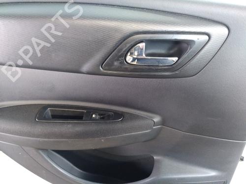 left-rear-door-citroen-c4-i-lc_-2004-2005-2006-2007-2008-2009-2010-2011-2012-2013-2014-25371070 main image