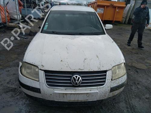 Headlight switch VW PASSAT B5.5 (3B3) 1.9 TDI | BP25351471I24 - Image 4