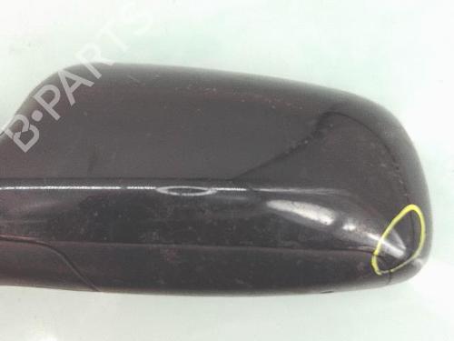 Retrovisor izquierdo AUDI A4 B5 Avant (8D5) 1.9 TDI | BP25373924C26 