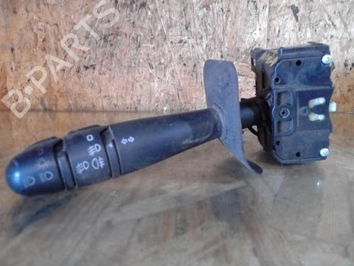 Used Switch RENAULT SCÉNIC I MPV (JA0/1_, FA0_) 1.9 dCi (JA05, JA1F) (102 hp) 25367025