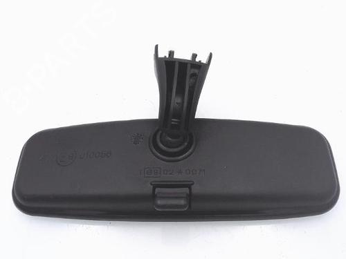 Specchietti retrovisore NISSAN MICRA II (K11) 1.0 i 16V | BP25366352I6 