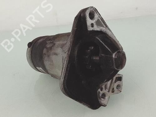 Starter RENAULT LAGUNA III (BT0/1) 1.5 dCi (BT00, BT0A, BT0T, BT1J) | BP25371346M8 - Image 5