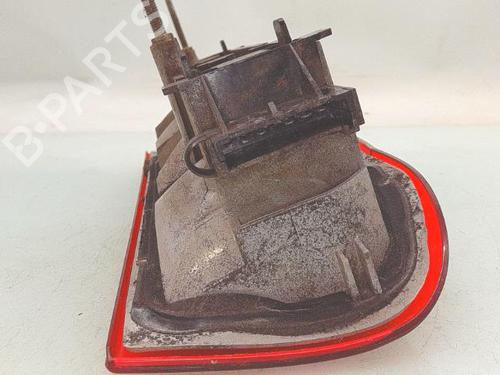 Right taillight FORD TRANSIT Van (FA_ _) 2.2 TDCi | BP38954947C35 - Image 3