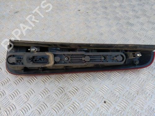 Left taillight FORD C-MAX (DM2) 1.6 TDCi | BP25361347C34 - Image 3