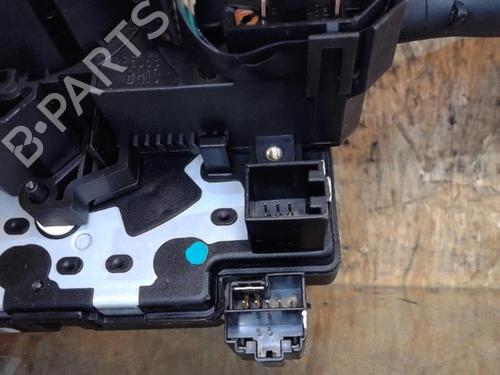 Devioluci SEAT ALHAMBRA (7V8, 7V9) 1.9 TDI (115 hp) 25372814