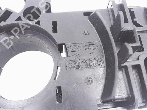 Steering column stalk HYUNDAI ix35 (LM, EL, ELH) 2.0 CRDi | BP25358718I23 - Image 4