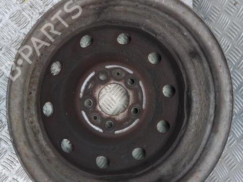 rim-citroen-jumper-i-van-244-2002-25361868 main image