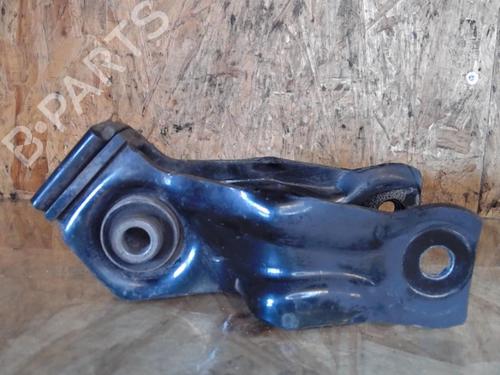 Engine mount CITROËN C4 II (NC_) 1.6 HDi 90 | BP25373007M89 - Image 2