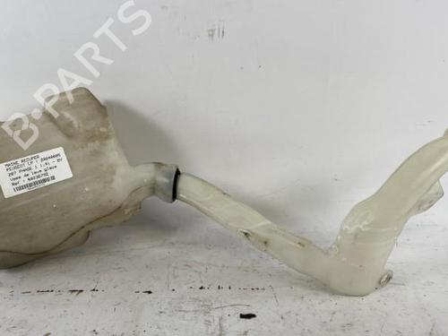 Used Windscreen washer tank PEUGEOT 207 (WA_, WC_) 1.4 (73 hp) 25353147