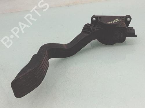 BP30726101M83 main image