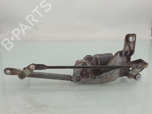 Used Front wiper motor Front wiper motor LANCIA MUSA (350_) 1.3 D Multijet (350.AXM11, 350.AXM1A, 350.AXI1A) (95 hp) 29012407 29012407