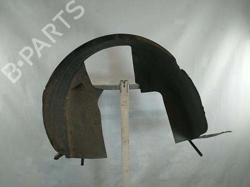 wheel-arch-peugeot-bipper-aa_-2008-39174893 main image