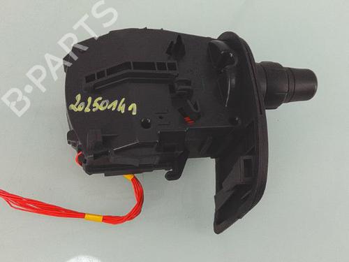Switch RENAULT KANGOO Express (FW0/1_) 1.5 dCi 90 (FW0G, FW05, FW08, FW11) | BP25378712I30 