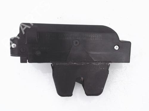 Used Tailgate lock Tailgate lock FIAT ULYSSE (179_) 2.2 JTD (128 hp) 25360739 25360739