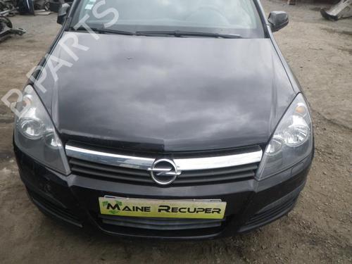 Left taillight OPEL ASTRA H (A04) 1.7 CDTI (L48) | BP25365669C34  - Image 9