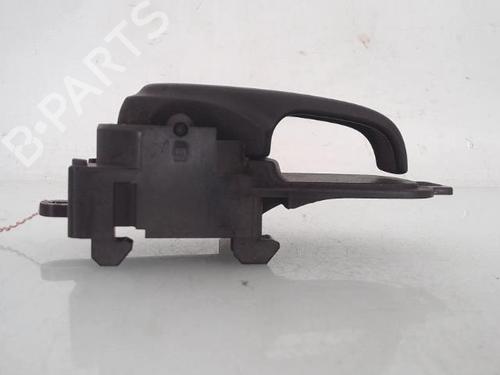 Used Front right interior door handle Front right interior door handle NISSAN NOTE (E11, NE11) 1.5 dCi (86 hp) 25353698 25353698