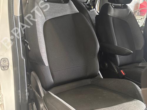 Used Right front seat Right front seat 38080480 38080480