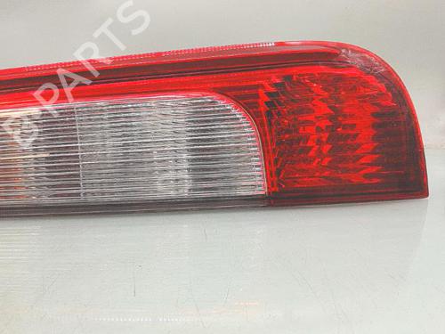 Used Right taillight Right taillight FORD FOCUS C-MAX (DM2) 1.6 TDCi (90 hp) 36299745 36299745