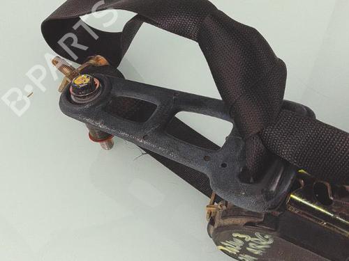 Rear left seatbelt HYUNDAI TRAJET (FO) 2.0 CRDi | BP25359849I29 