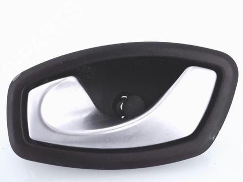 Used Rear left interior door handle Rear left interior door handle RENAULT MEGANE III Grandtour (KZ0/1) 1.5 dCi (KZ09, KZ0D, KZ1G, KZ29, KZ14, KZ1W, KZ10, KZ1F,... (110 hp) 25361824 25361824