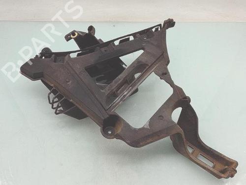rear-bumper-bracket-renault-laguna-iii-bt01-2007-2008-2009-2010-2011-2012-2013-2014-2015-31863302 main image