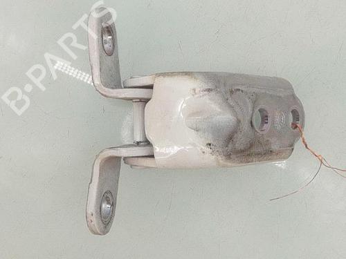 BP29975847C146 main image