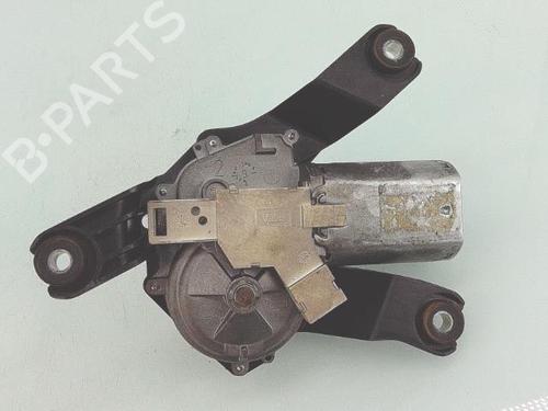rear-wiper-motor-dacia-logan-mcv-ks_-2007-30000071 main image