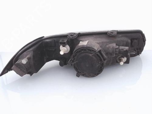 Used Left headlight Left headlight ROVER 200 II Hatchback (RF) 214 Si (103 hp) 25351254 25351254