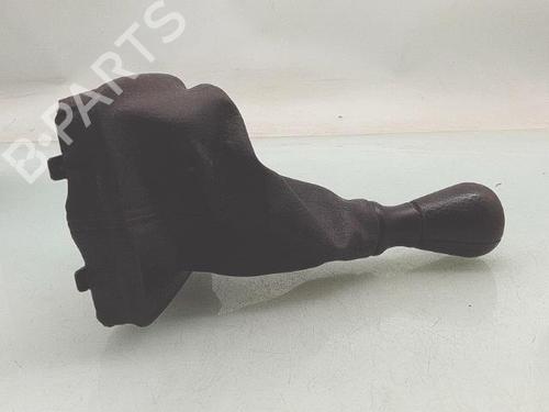 Shift knob PEUGEOT 206+ (2L_, 2M_) 1.1 | BP39488569I34 - Image 4