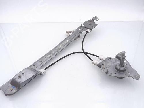 rear-right-window-mechanism-renault-grand-scenic-ii-jm01_-2004-2005-2006-2007-2008-2009-25363962 main image