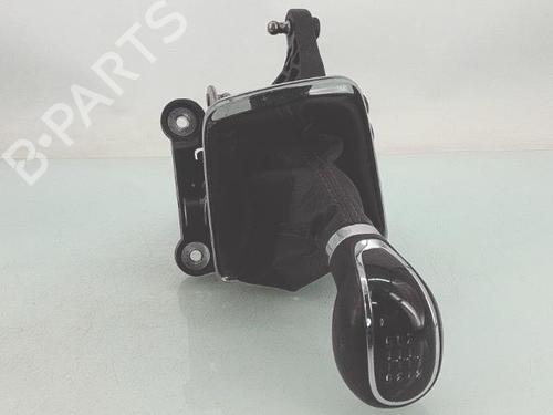 BP30458745M90 main image