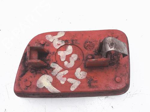 Other RENAULT SCÉNIC II (JM0/1_) 1.9 dCi (JM0G, JM12, JM1G, JM2C) | BP25372651O1 