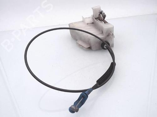 Højre fortil lås FORD FIESTA IV (JA_, JB_) 1.3 i | BP25372274C97 