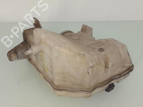 expansion-tank-mercedes-benz-m-class-w166-2011-2012-2013-2014-2015-25353531 main image
