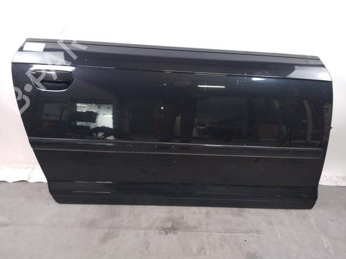 Used Right front door AUDI A3 (8P1) 2.0 TDI 16V (140 hp) 25362976
